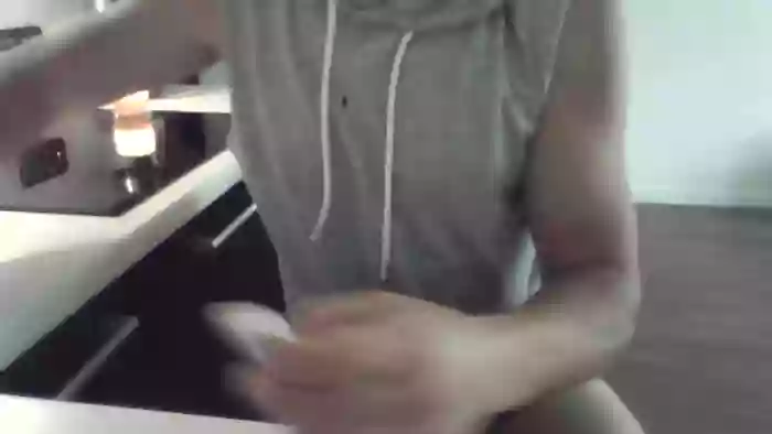 _Dexx_