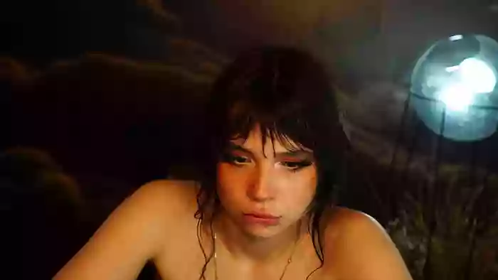Nikole_sweeet