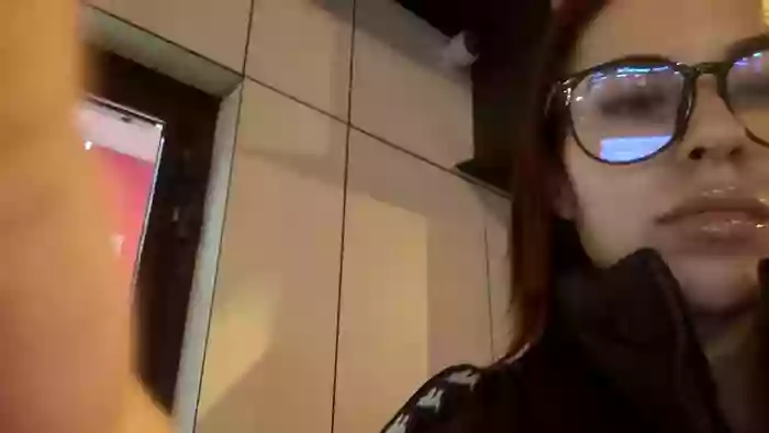 ValentinaxFiore