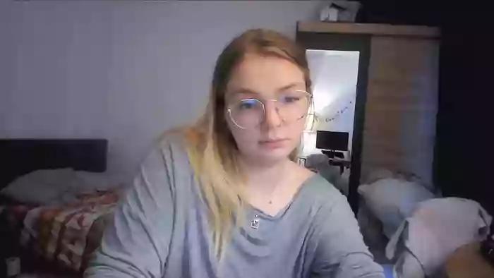 _Blondiebaby_