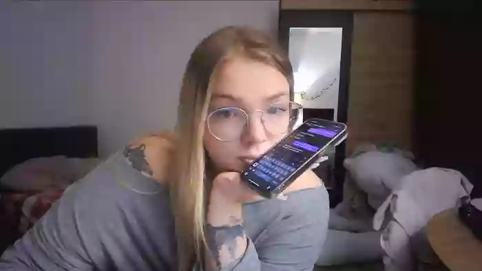 _Blondiebaby_