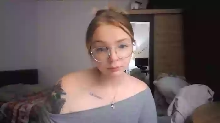 _Blondiebaby_
