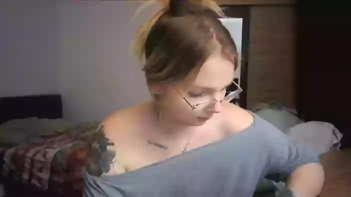 _Blondiebaby_