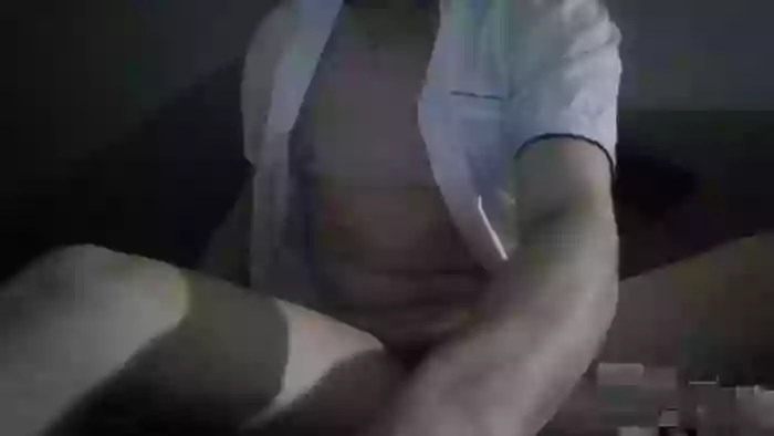 Uwielbiam33