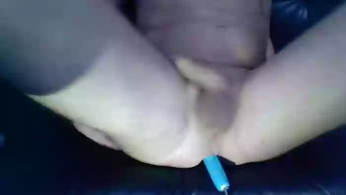 d05pe
