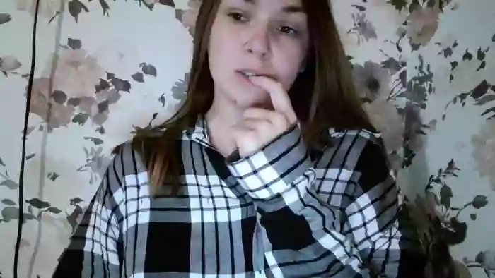 Laposhka