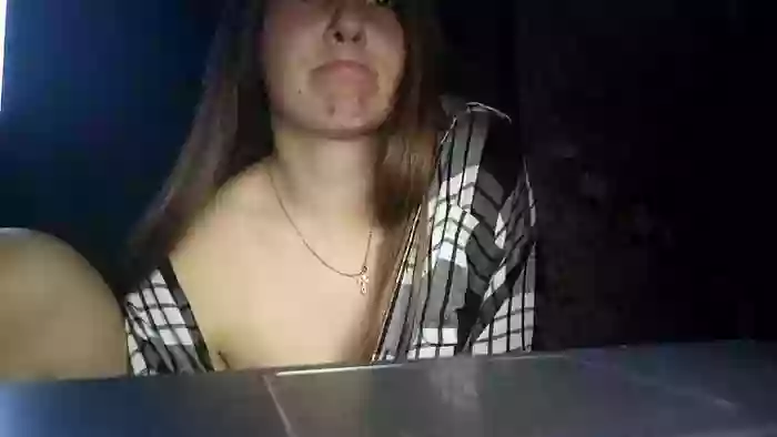 Laposhka