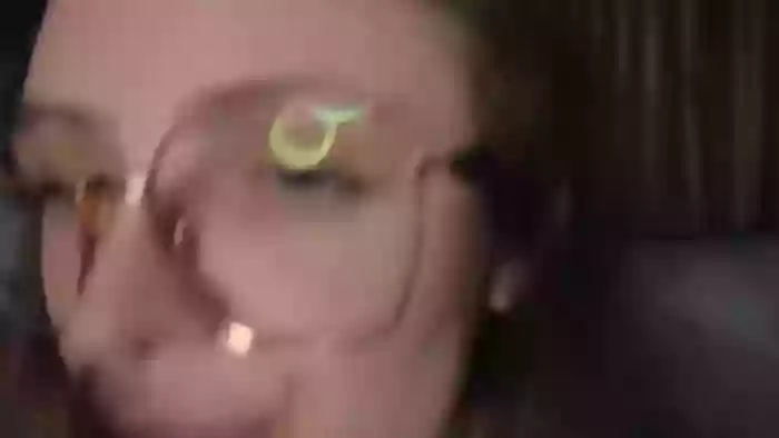 Lily24