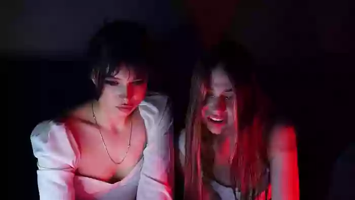 Nikole_sweeet