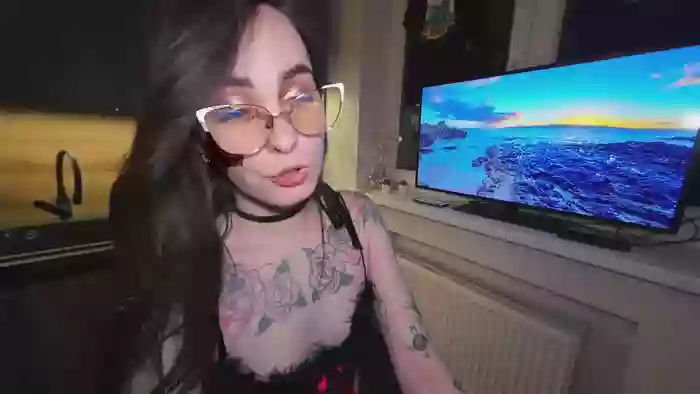 SEXI_GWIAZDECZKA