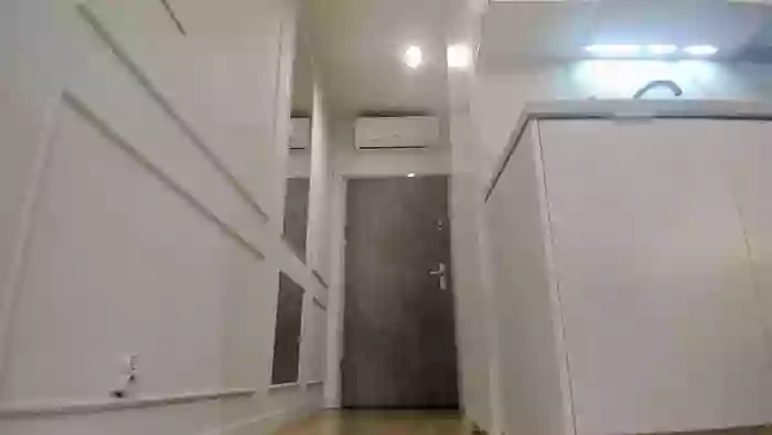 ValentinaxFiore