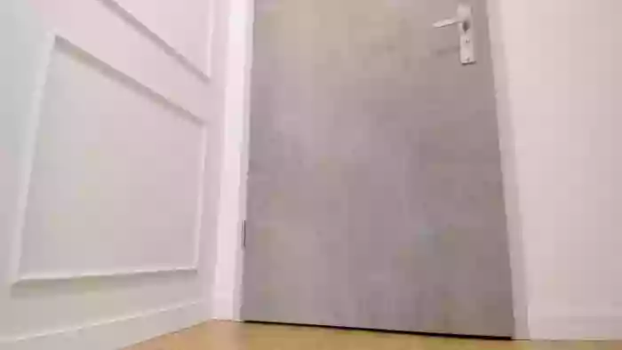 ValentinaxFiore