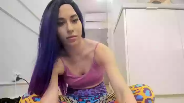 ValentinaxFiore