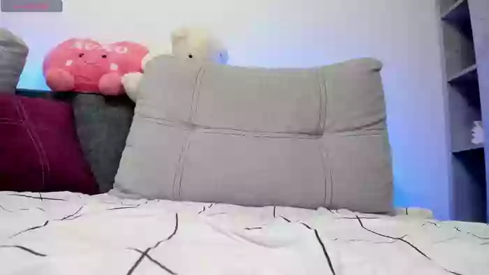 iamhotty69