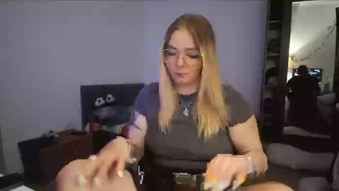 _Blondiebaby_