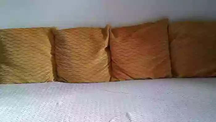 _o_o_