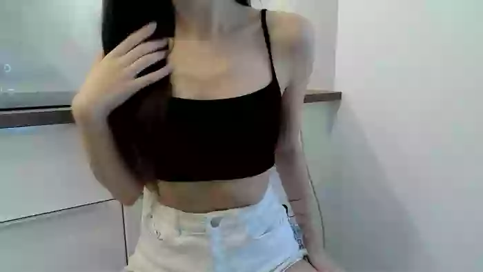 _pinacolada_