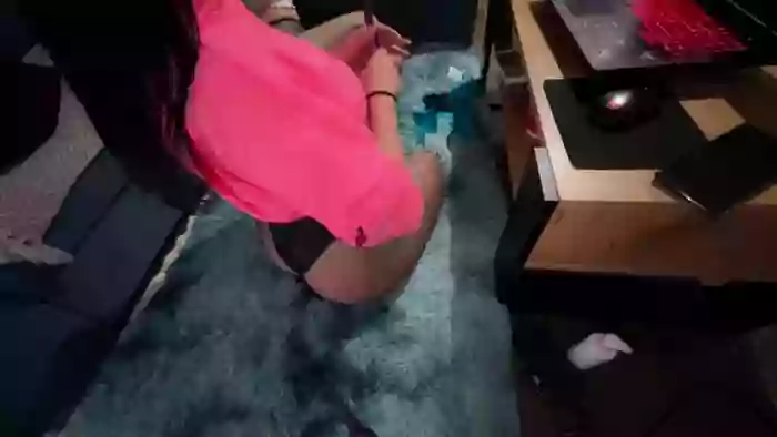 GlebokieGardloGrubyFiut