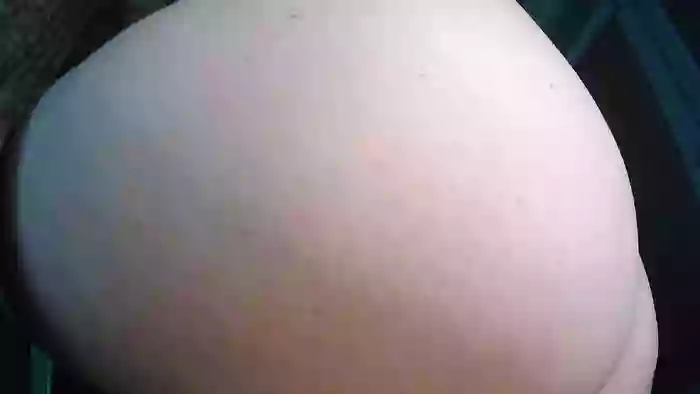 Nadzwyczajnaaa