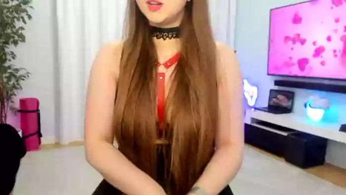 Slodkie_Serce