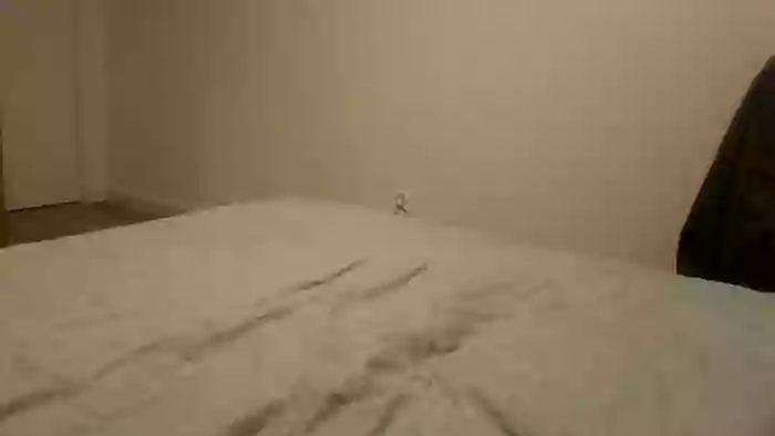 _CURLYPERI__