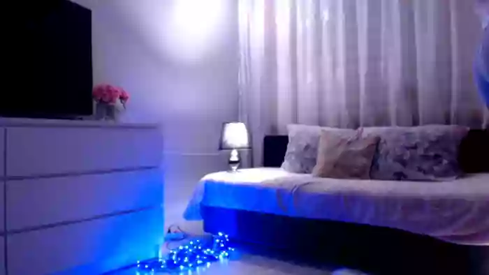 _Liv_