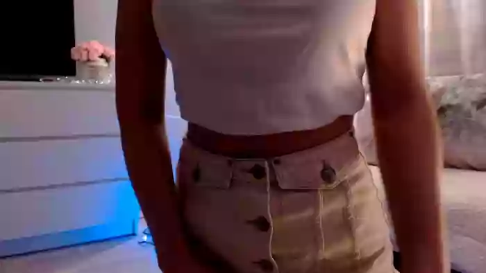 _Liv_