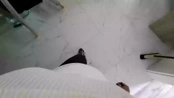 xxbrunetka29x