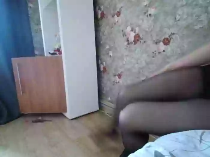 Laposhka