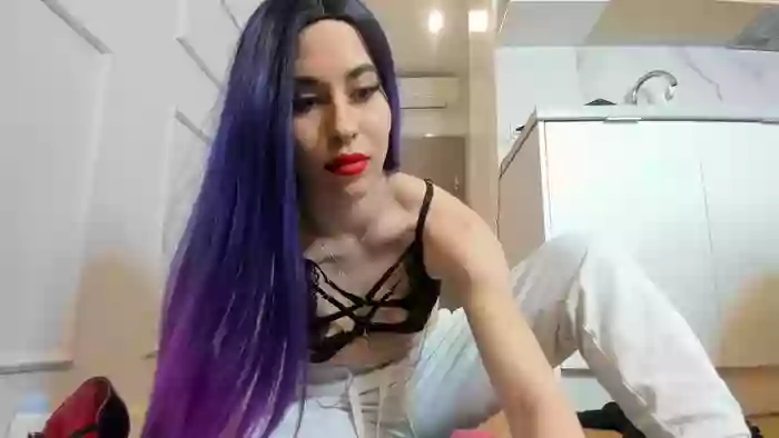 ValentinaxFiore
