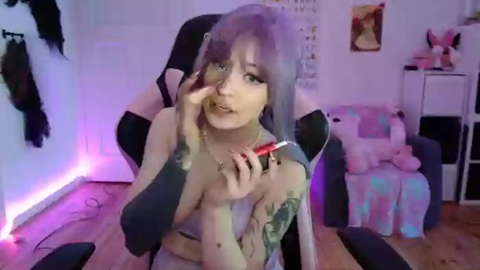 Vlicktoria