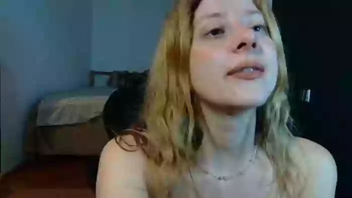 dianka666