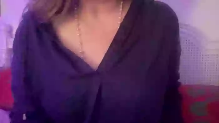 dzikiezadze