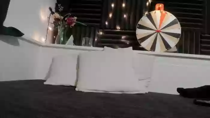 suuka_20