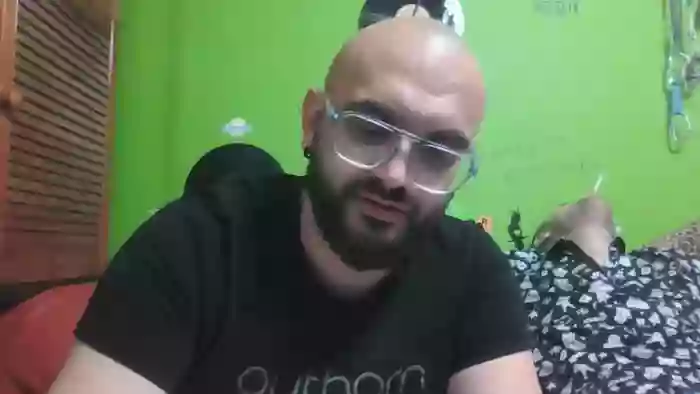 wydziaranykutas93