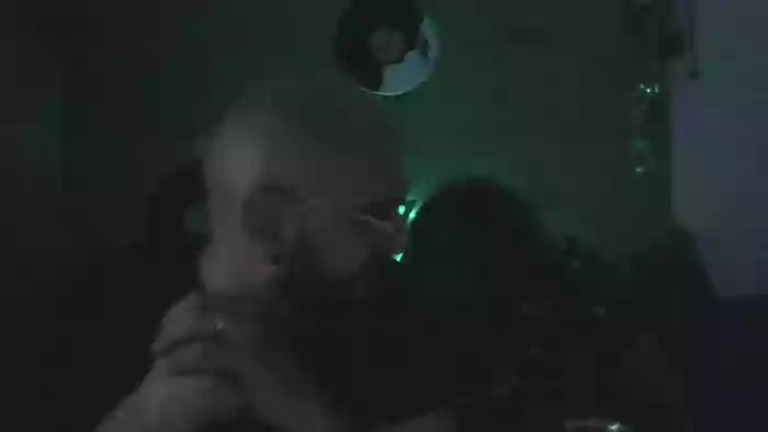wydziaranykutas93