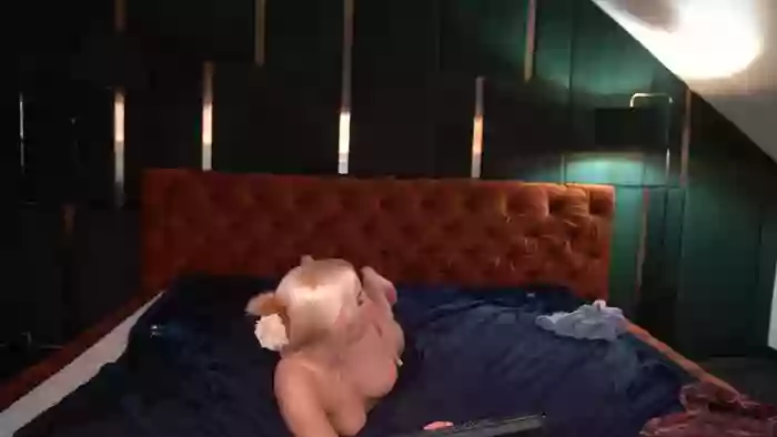 Amanda_hotgirl