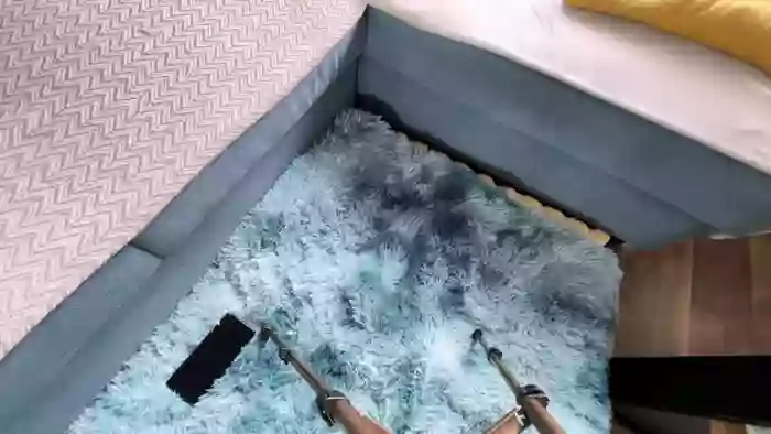 GlebokieGardloGrubyFiut