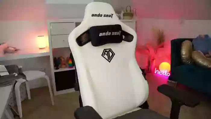 Mirrabellka