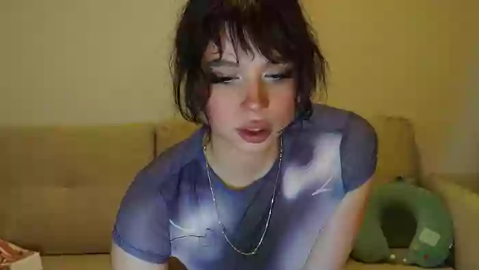 Nikole_sweeet