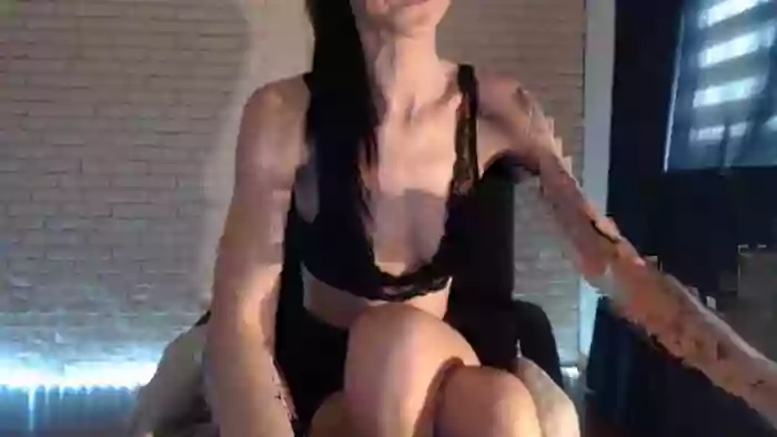 Rachele87