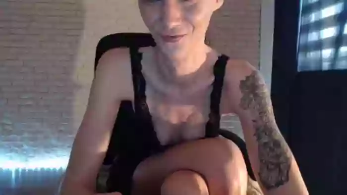 Rachele87