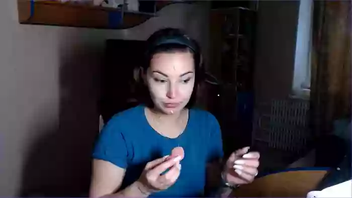 Teriyaki