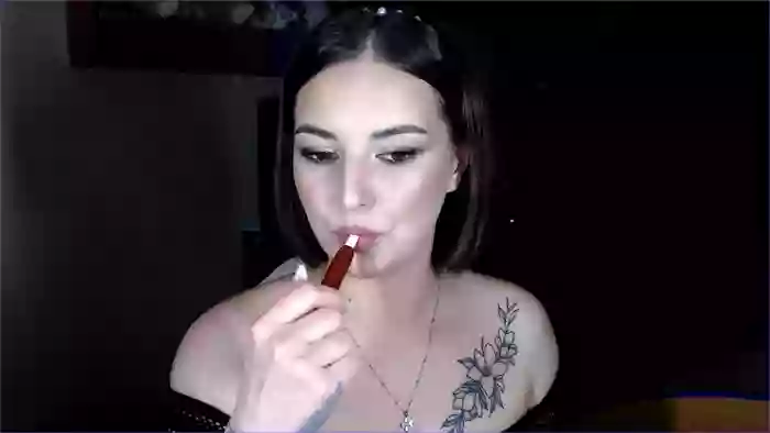 Teriyaki