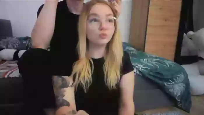 _Blondiebaby_