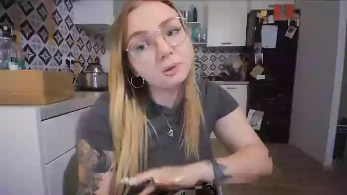 _Blondiebaby_