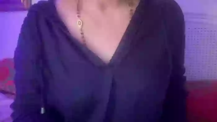 dzikiezadze