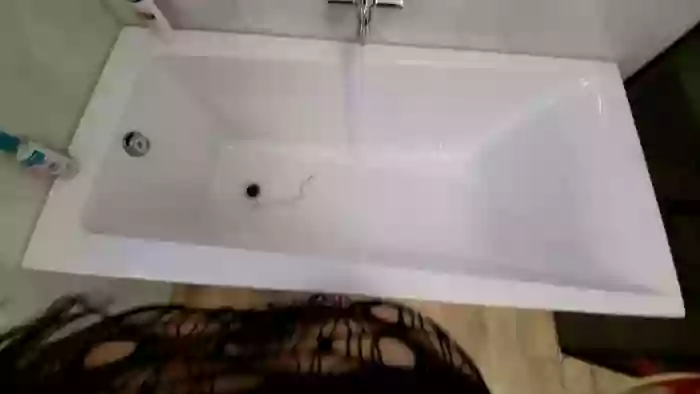 xxbrunetka29x
