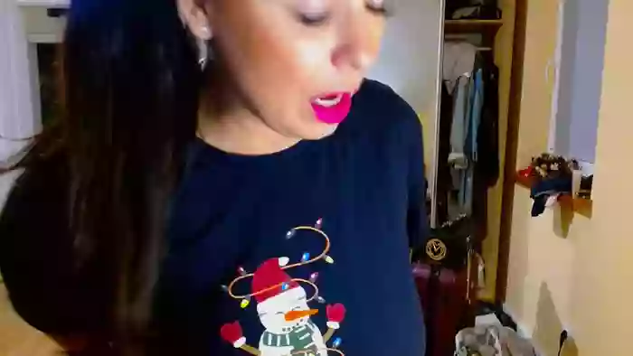 xxbrunetka29x