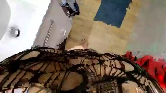 xxbrunetka29x